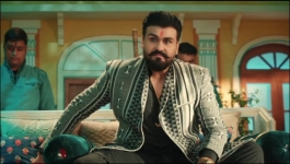 Jagriti Ek Nayi Subah - 12th October 2024